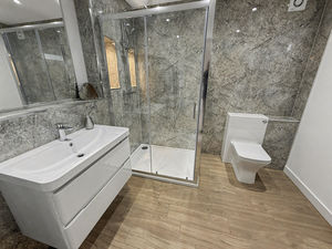 Photo 12- click for photo gallery